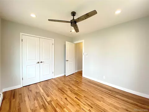 Undisclosed, Arvada, CO 80002 photo 18