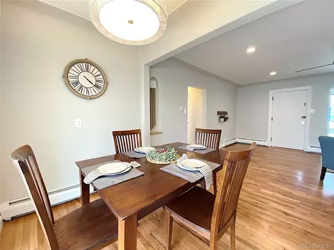 Undisclosed, Arvada, CO 80002 photo 12