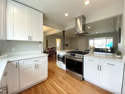 Undisclosed, Arvada, CO 80002 photo 3