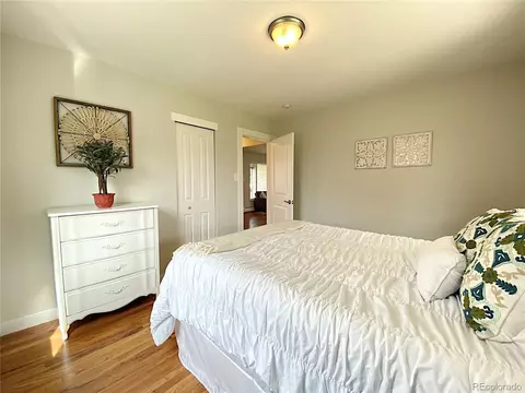 Undisclosed, Arvada, CO 80002 photo 14