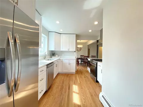 Undisclosed, Arvada, CO 80002 photo 4
