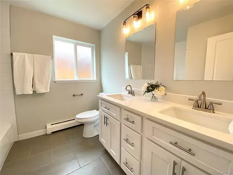 Undisclosed, Arvada, CO 80002 photo 15