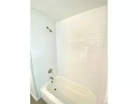 Undisclosed, Arvada, CO 80002 photo 17