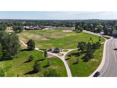 19031 E Progress Ln, Centennial, CO 80015 photo 37