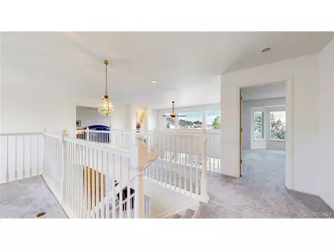 19031 E Progress Ln, Centennial, CO 80015 photo 17