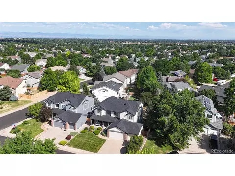 19031 E Progress Ln, Centennial, CO 80015 photo 36