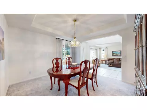 19031 E Progress Ln, Centennial, CO 80015 photo 13