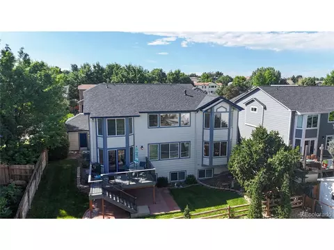 19031 E Progress Ln, Centennial, CO 80015 photo 32