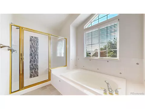 19031 E Progress Ln, Centennial, CO 80015 photo 23