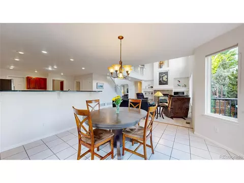 19031 E Progress Ln, Centennial, CO 80015 photo 9