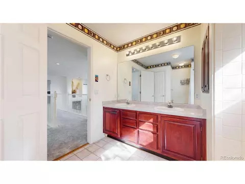 19031 E Progress Ln, Centennial, CO 80015 photo 27