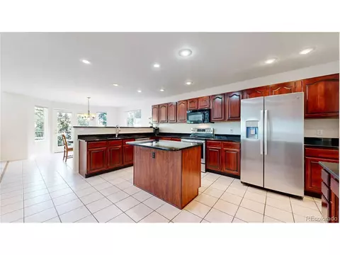 19031 E Progress Ln, Centennial, CO 80015 photo 6
