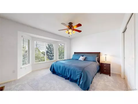 19031 E Progress Ln, Centennial, CO 80015 photo 24