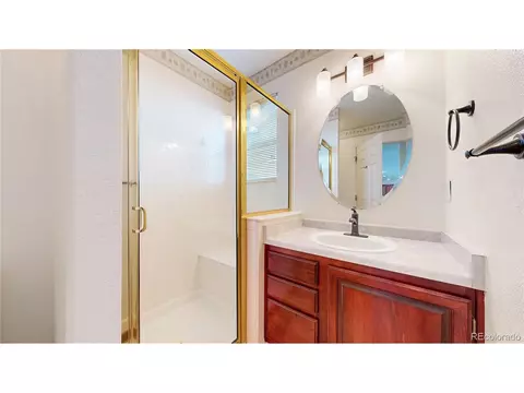 19031 E Progress Ln, Centennial, CO 80015 photo 16