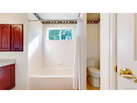 19031 E Progress Ln, Centennial, CO 80015 photo 26