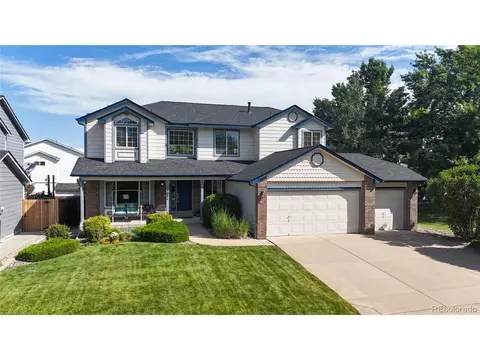 19031 E Progress Ln, Centennial, CO 80015 photo 2