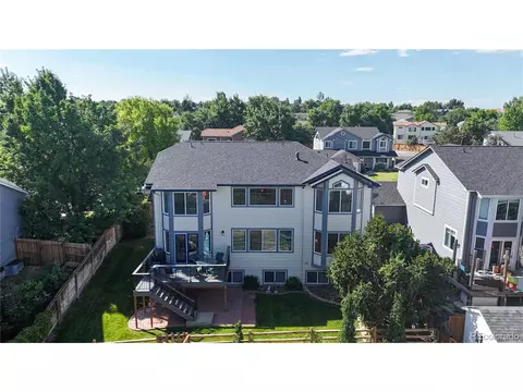 19031 E Progress Ln, Centennial, CO 80015 photo 34