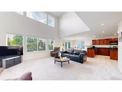 19031 E Progress Ln, Centennial, CO 80015 photo 11