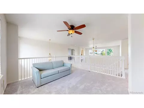 19031 E Progress Ln, Centennial, CO 80015 photo 18