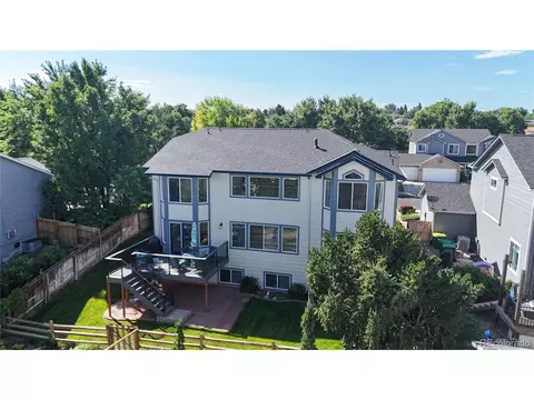 19031 E Progress Ln, Centennial, CO 80015 photo 33