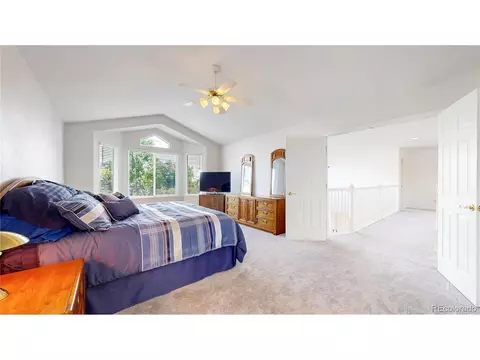 19031 E Progress Ln, Centennial, CO 80015 photo 20