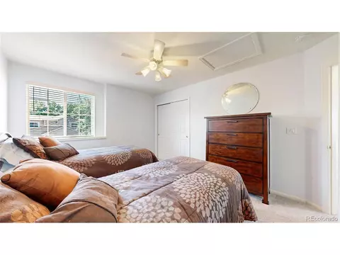 19031 E Progress Ln, Centennial, CO 80015 photo 25
