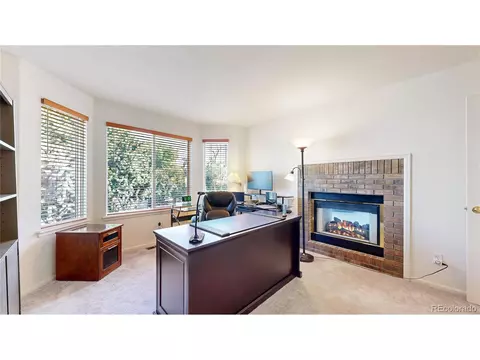 19031 E Progress Ln, Centennial, CO 80015 photo 15