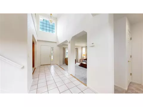 19031 E Progress Ln, Centennial, CO 80015 photo 4
