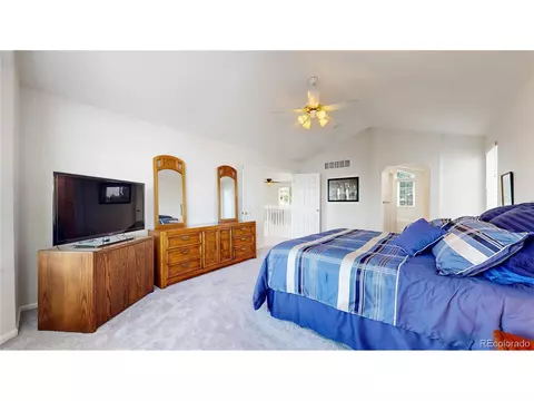 19031 E Progress Ln, Centennial, CO 80015 photo 21