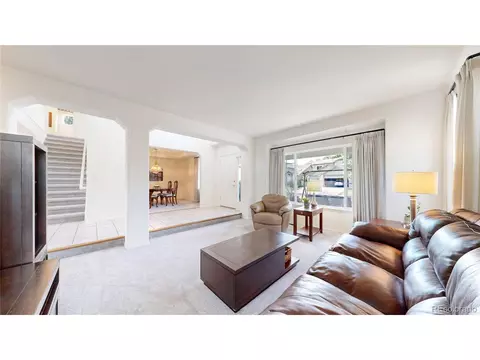 19031 E Progress Ln, Centennial, CO 80015 photo 14