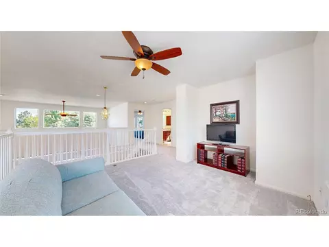 19031 E Progress Ln, Centennial, CO 80015 photo 19