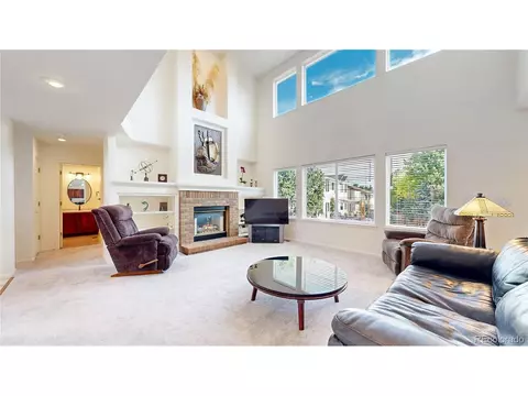 19031 E Progress Ln, Centennial, CO 80015 photo 10