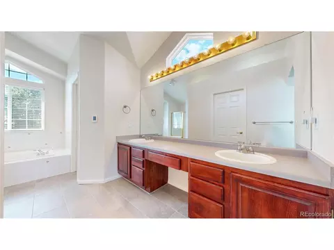 19031 E Progress Ln, Centennial, CO 80015 photo 22