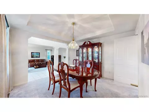 19031 E Progress Ln, Centennial, CO 80015 photo 12
