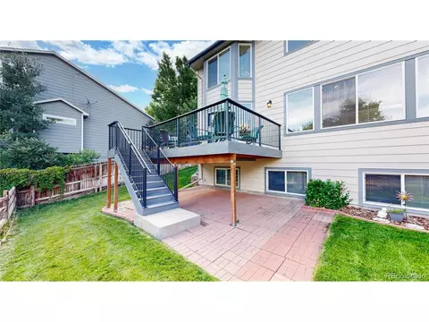 19031 E Progress Ln, Centennial, CO 80015 photo 31