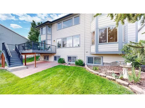 19031 E Progress Ln, Centennial, CO 80015 photo 30
