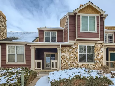 6806 W 3rd St #2, Greeley, CO 80634