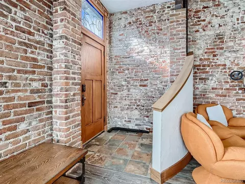 1701 W 40th Ave, Denver, CO 80211 photo 9