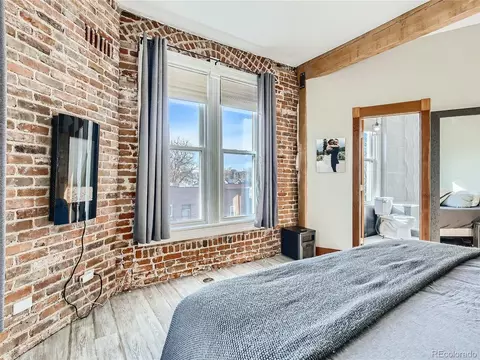 1701 W 40th Ave, Denver, CO 80211 photo 17