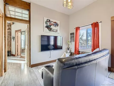1701 W 40th Ave, Denver, CO 80211 photo 25