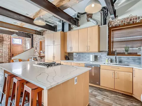 1701 W 40th Ave, Denver, CO 80211 photo 6