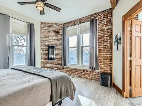 1701 W 40th Ave, Denver, CO 80211 photo 14
