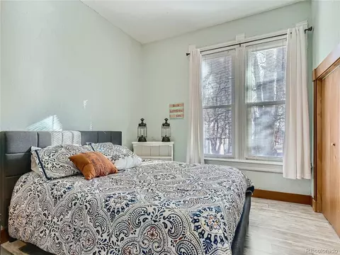 1701 W 40th Ave, Denver, CO 80211 photo 22