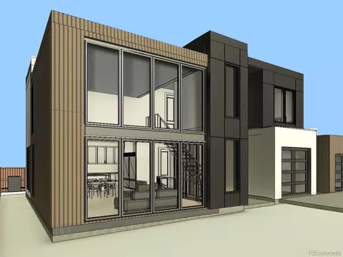 1701 W 40th Ave, Denver, CO 80211 photo 33