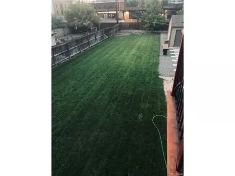 1701 W 40th Ave, Denver, CO 80211 photo 27