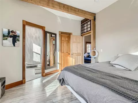 1701 W 40th Ave, Denver, CO 80211 photo 16