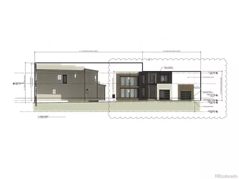 1701 W 40th Ave, Denver, CO 80211 photo 30