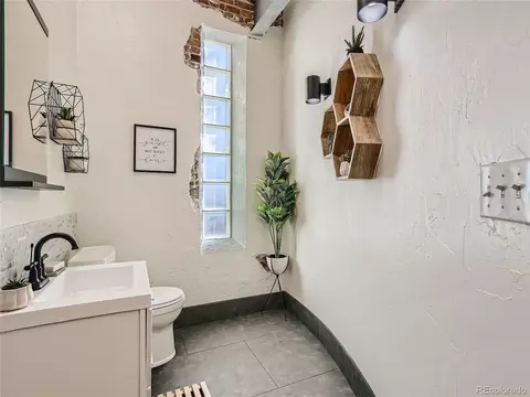 1701 W 40th Ave, Denver, CO 80211 photo 13