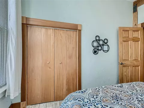 1701 W 40th Ave, Denver, CO 80211 photo 23