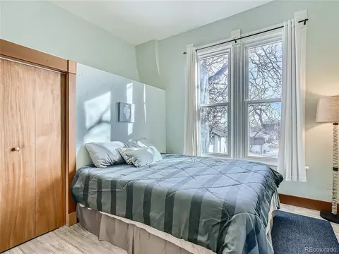 1701 W 40th Ave, Denver, CO 80211 photo 19